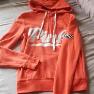 🚫🚫🚫SOLD🚫🚫🚫